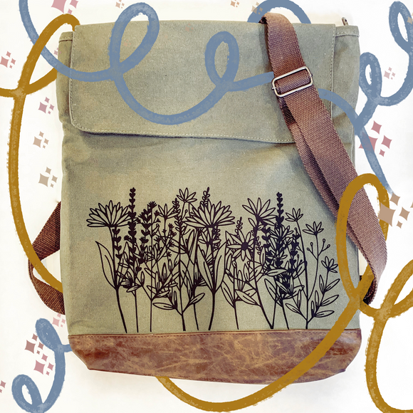 Bags