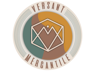 Versant Mercantile