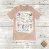 Anything Off the Trolley Dear? HP Short Sleeve T-Shirt