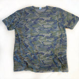 What Would Dolly Do? T-Shirt CHOOSE YOUR SHIRT COLOR