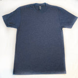 Get In Trouble John Lewis T-Shirt CHOOSE YOUR SHIRT COLOR
