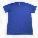 What Would Dolly Do? T-Shirt CHOOSE YOUR SHIRT COLOR