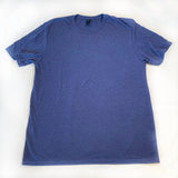 What Would Dolly Do? T-Shirt CHOOSE YOUR SHIRT COLOR