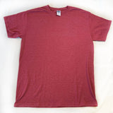 Get In Trouble John Lewis T-Shirt CHOOSE YOUR SHIRT COLOR