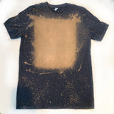 Not All Who Wander Are Lost T-Shirt CHOOSE YOUR SHIRT COLOR