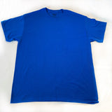 Find Your Wild T-Shirt CHOOSE YOUR SHIRT COLOR