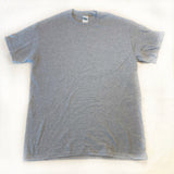 Not All Who Wander Are Lost T-Shirt CHOOSE YOUR SHIRT COLOR