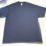 Find Your Wild T-Shirt CHOOSE YOUR SHIRT COLOR
