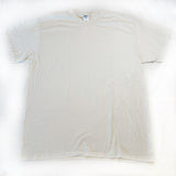 Get In Trouble John Lewis T-Shirt CHOOSE YOUR SHIRT COLOR