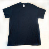 Get In Trouble John Lewis T-Shirt CHOOSE YOUR SHIRT COLOR