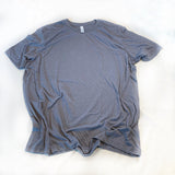 Not All Who Wander Are Lost T-Shirt CHOOSE YOUR SHIRT COLOR