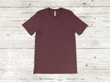 Get In Trouble John Lewis T-Shirt CHOOSE YOUR SHIRT COLOR