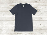Find Your Wild T-Shirt CHOOSE YOUR SHIRT COLOR