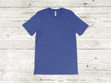 What Would Dolly Do? T-Shirt CHOOSE YOUR SHIRT COLOR