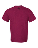 Faster Horses Short Sleeve Tee