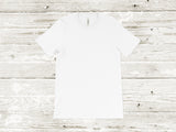 Get In Trouble John Lewis T-Shirt CHOOSE YOUR SHIRT COLOR