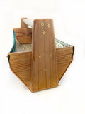 Harvest Basket Large