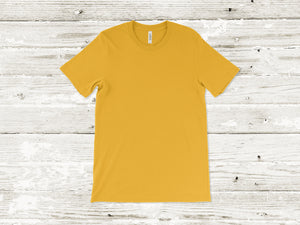 Here You Come Again Dolly T-Shirt CHOOSE YOUR SHIRT COLOR
