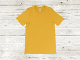 Here You Come Again Dolly T-Shirt CHOOSE YOUR SHIRT COLOR