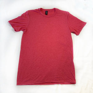 Find Your Wild T-Shirt CHOOSE YOUR SHIRT COLOR