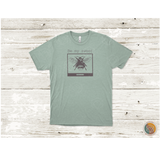 Be My Sweet Honey Bee T-Shirt