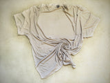 Here You Come Again Dolly T-Shirt CHOOSE YOUR SHIRT COLOR
