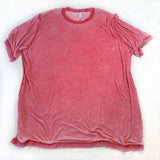 Not All Who Wander Are Lost T-Shirt CHOOSE YOUR SHIRT COLOR