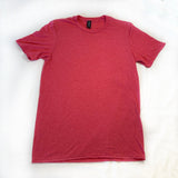 What Would Dolly Do? T-Shirt CHOOSE YOUR SHIRT COLOR