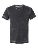 Not All Who Wander Are Lost T-Shirt CHOOSE YOUR SHIRT COLOR