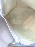 Emotional Baggage Tote Bag