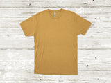 Not All Who Wander Are Lost T-Shirt CHOOSE YOUR SHIRT COLOR