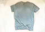 What Would Dolly Do? T-Shirt CHOOSE YOUR SHIRT COLOR