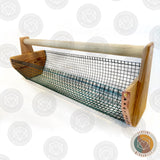 Harvest Basket Large